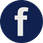 SimplyGastro Consulting bei Facebook