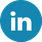 Markus Becker SimplyGastro Consulting bei LinkedIn
